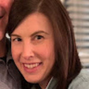 Meet your Posher, Kara